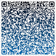 ▶волчки бейблэйд берст (beyblade burst). Qr Code Scansione Mobile Phones Png 1752x1752px Qr Code Address Book Area Beyblade Beyblade Metal Fusion