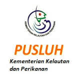 Mendapatkan gaji dan biaya operasional penyuluh (bop) perikanan pns melalui anggaran badan. Kabar Terbaru Temu Profesi Penyuluh Perikanan 6 Mei 2017 Penas Xv Aceh Kabarterbaru Co