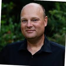 Markus Hoerl auf LinkedIn: Arrow_Markus Hörl_final.mp4