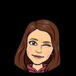 Sarah Ellenberger's Instagram, Twitter & Facebook