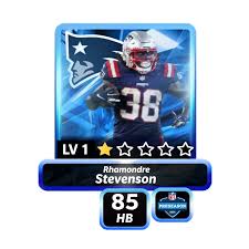 Appearances on leaderboards, awards, and honors. Ywltzaewzifwpm