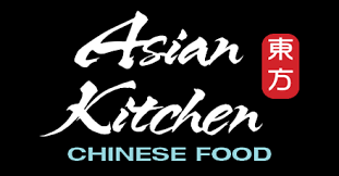 Asian kitchen menu it is an icon with title location fill. Asian Kitchen Delivery Takeout 3061 Village Square Drive Hartland Menu Prices Doordash