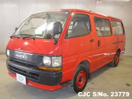 Image result for Red 1989 Taxi