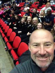 EHS Winterguard (@EHSWinterguard)