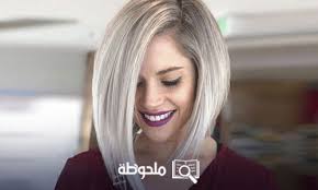أروع قصات الشعر قصيرة | اختاري بنفسك - موقع ملحوظة