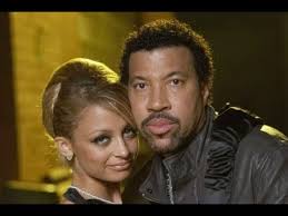 And juan escovedo are renowned percussionists and another sibling, zina escovedo, is a renowned dancer and promoter. Nicole Richie S Adoption Story Is Surprisingly Unique Youtube