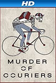Bike messenger movies — the movie … перевести эту страницу. Murder Of Couriers 2012 Imdb