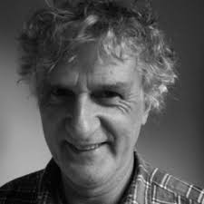 Terry Denton boeken vinden