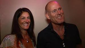 Plus, enjoy funny animal videos and stories about your favorite celebrities. Swinger Clubs Stuttgart 6 Steps To A Successful Swinger Lifestyle Date