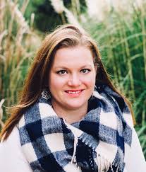 Find Realtors & Real Estate Agents in 75140