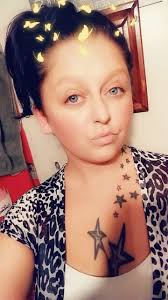 My mother never cussed smoked or drink, but she could certainly cut a rug