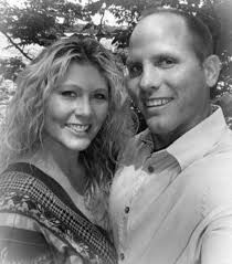 Engagement: Lindeman -- Daak