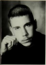 Jody Wilcox Jody Lynn Wilcox “Jodster” Richard Jewett Richard Jewett If you  love something .let it go. If it comes back to y