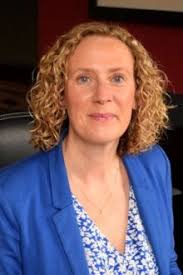 Different Methods of Plotting by Lucy O'Callaghan