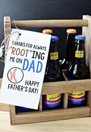 Bucket bbq, £40 gentleman's relish £3.50, beer mustard £3.95 welsh rarebit £. Printable Root Beer Father S Day Gift Idea