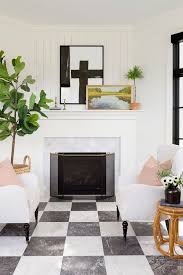 Every year i love to find out what people are searching for when it comes to interior decorating. 15 Home Decor Trends For 2020 New Interior Design Ideas