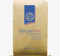 Polyvinyl Alcohol Granules 2023