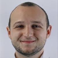 100+ "Mike Ries" profiles