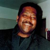 Charles R Vickers Obituary