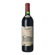 Image result for Wine Red 1995 AAV