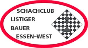Schachclub In Essen Altendorf Stellt Sich Vor Schachclub Listiger Bauer Essen