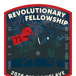 2026 Section E17 Conclave
