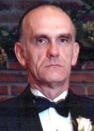 Irene Mcgrew's Instagram, Twitter & Facebook