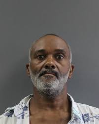 GALLERY: Registered sex offenders in East Chicago