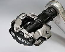 You'll receive email and feed alerts when new items arrive. Bicycle Pedal Wikipedia