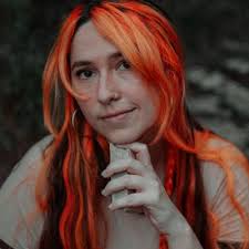 The 10 Best Fortune Tellers in Austin, TX (with Free Estimates)