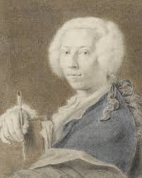 Thomas Deprez Fine Arts is currently showing with us at No.9 Cork Street  until 5 July 2025. As an art historian, Thomas Deprez holds his MA degree  in Fine Arts from Ghent