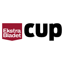 Vector format available ai illustrator. Fc Pisek Vector Logo