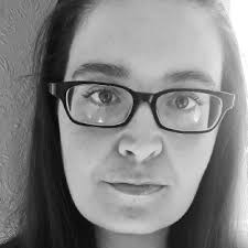 A great meeting at Emerging Viruses Oxford 2024!