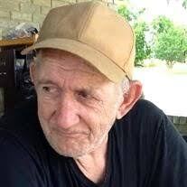 Thomas Youngblood Obituary