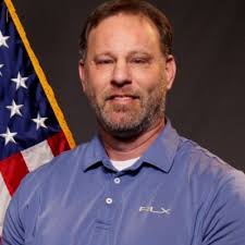 Lexie Coppinger en LinkedIn: US military members face historic high  deployments. You can be their…