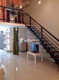 1080 x 810 jpeg 67kb. Soho For Rent At One Soho Subang Jaya For Rm 1 600 By Visaghan Naidu Durianproperty