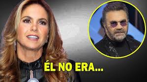 KNOCKOUTS EQUIPO Yahir