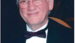 Mrs. Helen Mundy McCall