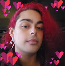 Introducing the #SANDISK Extreme Fit™ USB: the sleek, compact drive that  blends seamlessly into your setup and pairs perfectly with your USB-C®  computers and tablets. With up to 🌟1TB🌟 of storage, it's