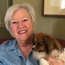 How to find a Papillon dog in Canada?