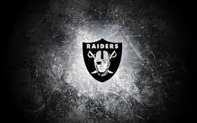 We did not find results for: Oakland Raiders Hd Wallpaper Background Image 1920x1200