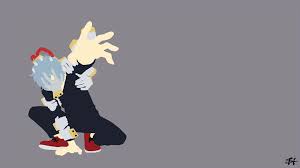 Tomura Shigaraki Bnha Minimalist Wallpaper By Slezzy7 Hero Wallpaper Minimalist Wallpaper Anime Wallpaper Explore the 22 mobile wallpapers associated with the tag tomura shigaraki and download freely everything you like! tomura shigaraki bnha minimalist
