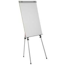 Flip Chart Board