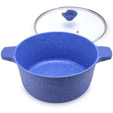 قدور ريلانس ريلاينس طقم اواني الطهي من سيتروس عالم التسوق relance pot sets wok kitchen