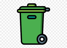 Recycle bin icons to download | png, ico and icns icons for mac. Trash Bin Free Icon Recycling Bin Free Transparent Png Clipart Images Download