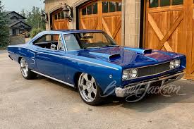 Image result for Dark Blue 1968 Coronet