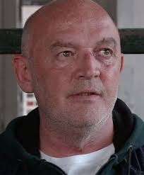 Pat Phelan (Coronation Street)