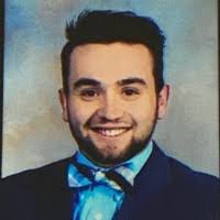 Kyle Kahnweiler's Instagram, Twitter & Facebook