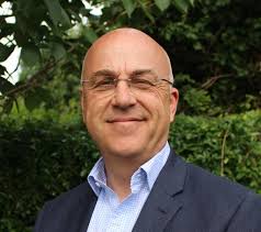 COELIAC UK'S VIRTUAL RESEARCH CONFERENCE 2021