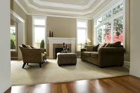 Carpet To Laminate Join Flooring Luxury Living Room Home